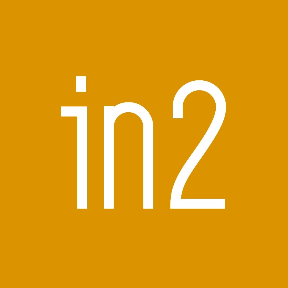 in2 logo